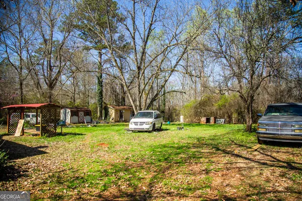 $225,000 | 90 North Drive, Hampton, GA 30228