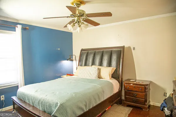 $225,000 | 90 North Drive, Hampton, GA 30228