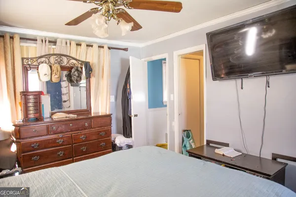 $225,000 | 90 North Drive, Hampton, GA 30228