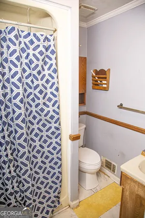 $225,000 | 90 North Drive, Hampton, GA 30228
