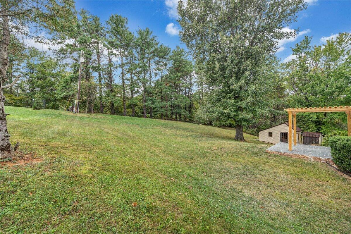 1043 Glebe Road Daleville, VA 24083 - Photo 39 of 56 38-MIB05373
