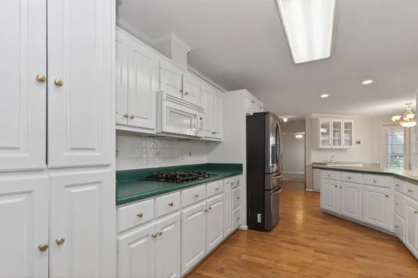 $315,000 | 203 Canterbury Drive, Wrens, GA 30833