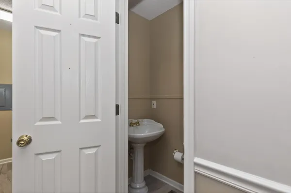 $315,000 | 203 Canterbury Drive, Wrens, GA 30833