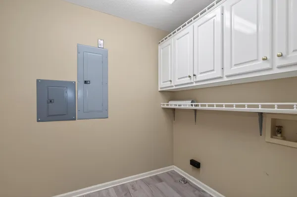 $315,000 | 203 Canterbury Drive, Wrens, GA 30833