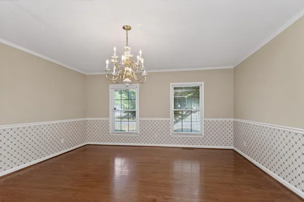 $315,000 | 203 Canterbury Drive, Wrens, GA 30833