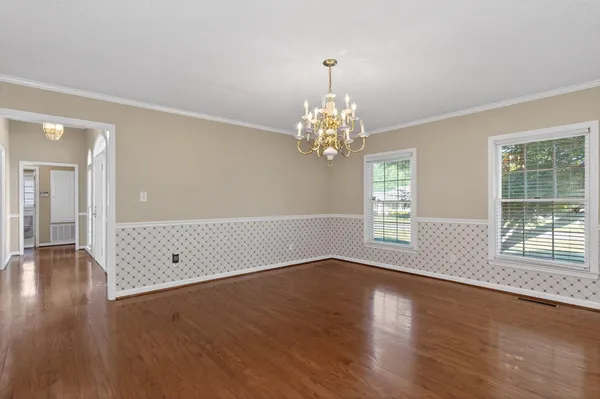 $315,000 | 203 Canterbury Drive, Wrens, GA 30833