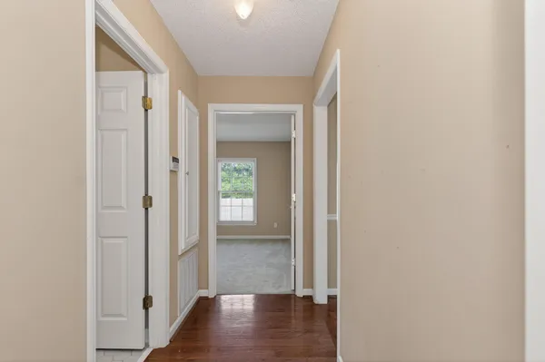 $315,000 | 203 Canterbury Drive, Wrens, GA 30833