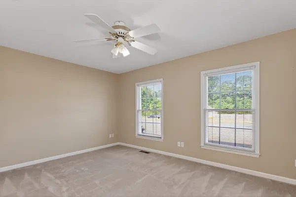 $315,000 | 203 Canterbury Drive, Wrens, GA 30833