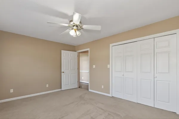 $315,000 | 203 Canterbury Drive, Wrens, GA 30833