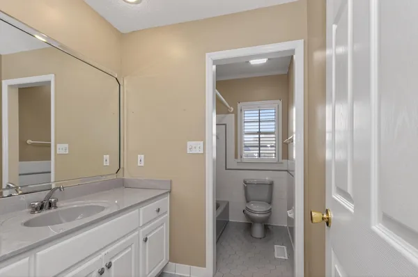 $315,000 | 203 Canterbury Drive, Wrens, GA 30833