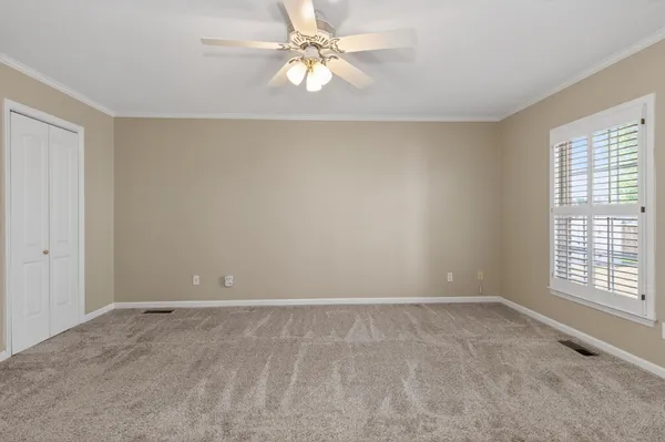 $315,000 | 203 Canterbury Drive, Wrens, GA 30833