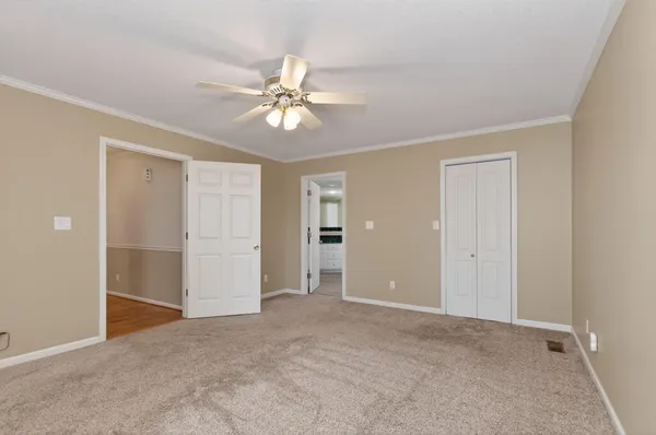 $315,000 | 203 Canterbury Drive, Wrens, GA 30833