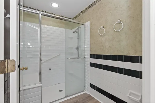 $315,000 | 203 Canterbury Drive, Wrens, GA 30833
