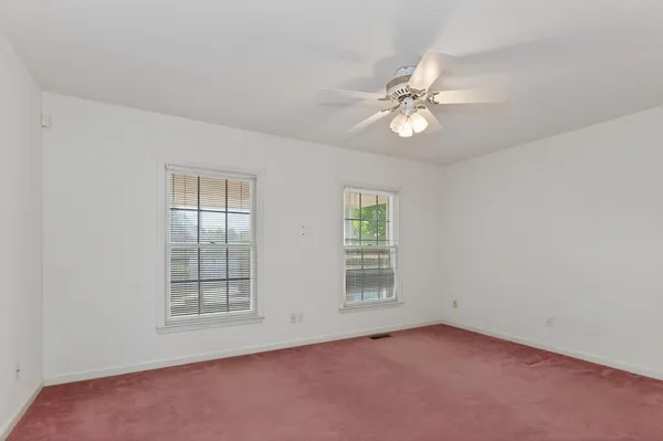 $315,000 | 203 Canterbury Drive, Wrens, GA 30833