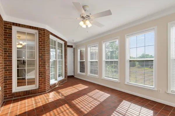 $315,000 | 203 Canterbury Drive, Wrens, GA 30833
