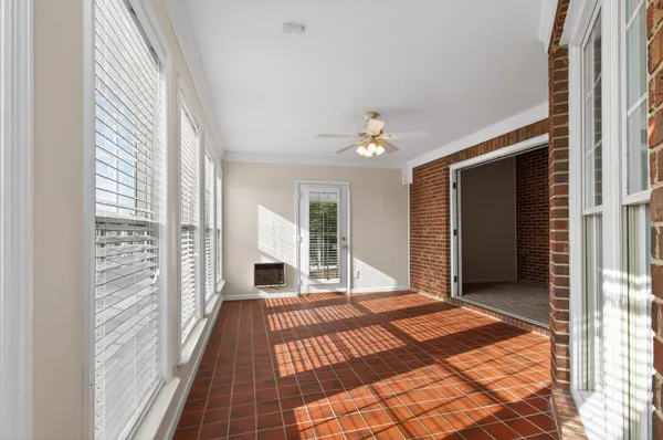 $315,000 | 203 Canterbury Drive, Wrens, GA 30833