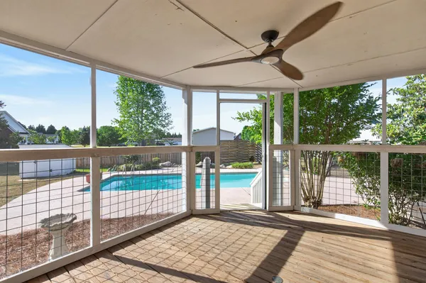$315,000 | 203 Canterbury Drive, Wrens, GA 30833