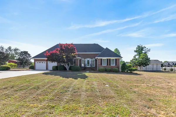 $315,000 | 203 Canterbury Drive, Wrens, GA 30833