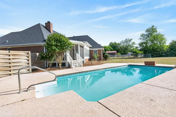 $315,000 | 203 Canterbury Drive, Wrens, GA 30833