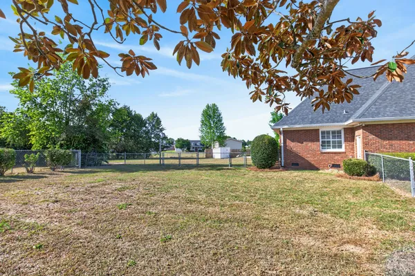 $315,000 | 203 Canterbury Drive, Wrens, GA 30833