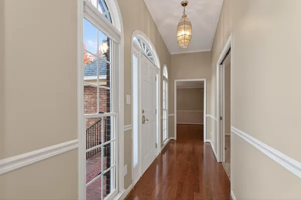 $315,000 | 203 Canterbury Drive, Wrens, GA 30833