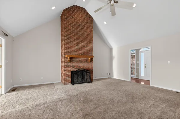 $315,000 | 203 Canterbury Drive, Wrens, GA 30833