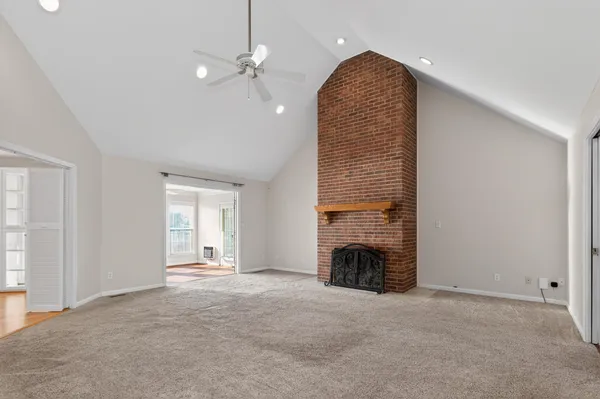 $315,000 | 203 Canterbury Drive, Wrens, GA 30833