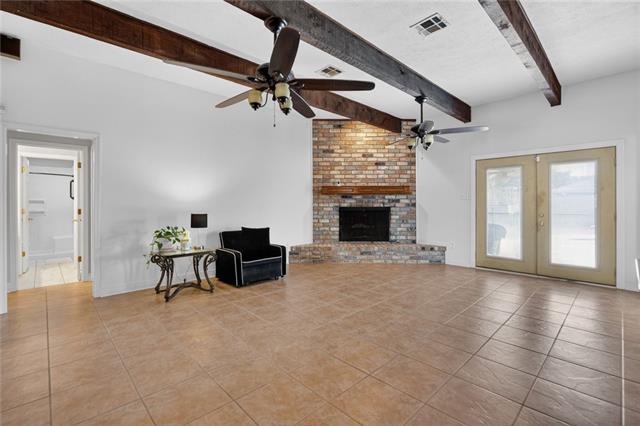 78 Yellowstone Street Kenner, LA 70065 - Photo 8 of 27