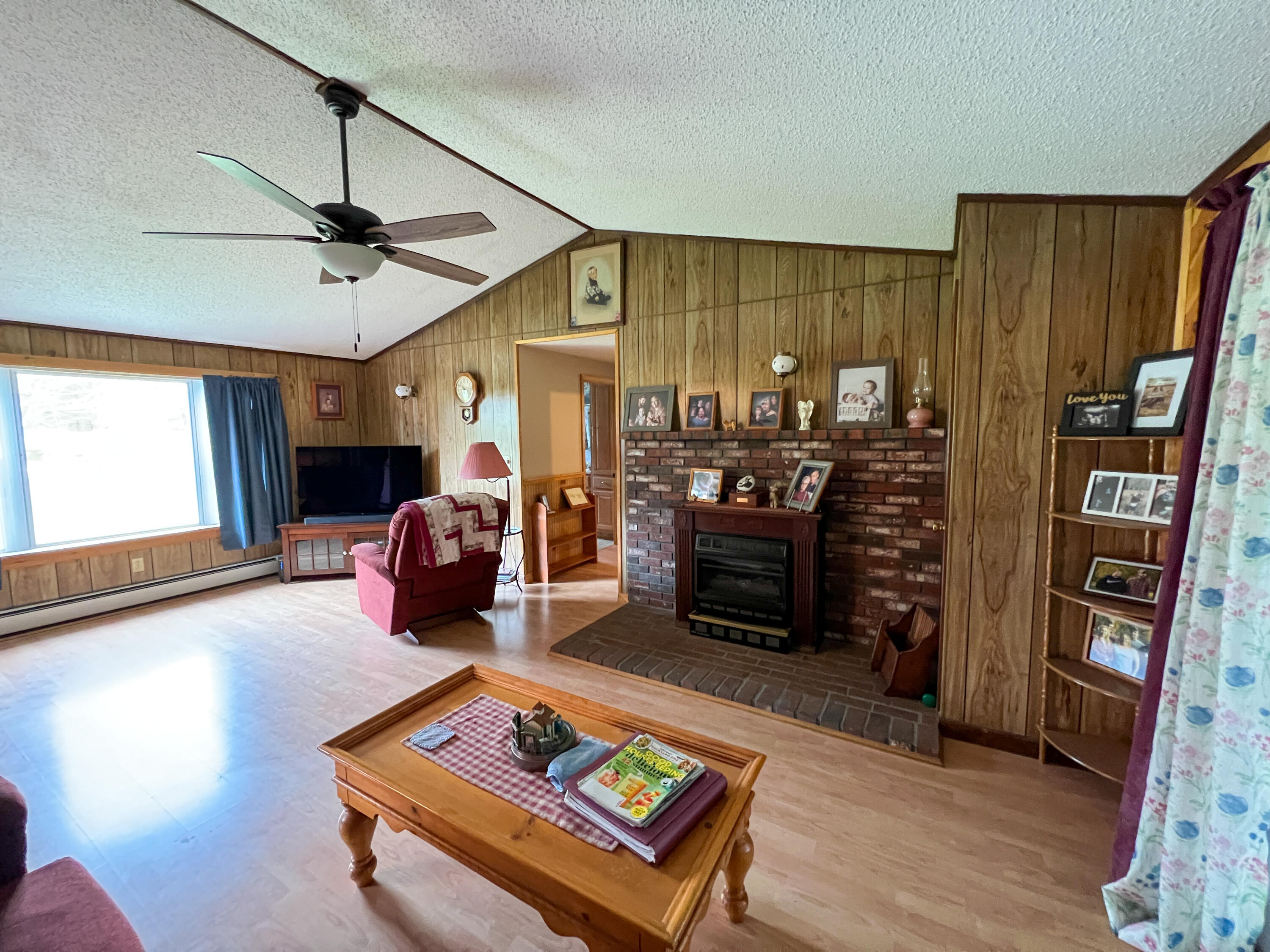 85 Branch Mills Road China, ME 04358 - Photo 20 of 41 20220428_195241184_iOS