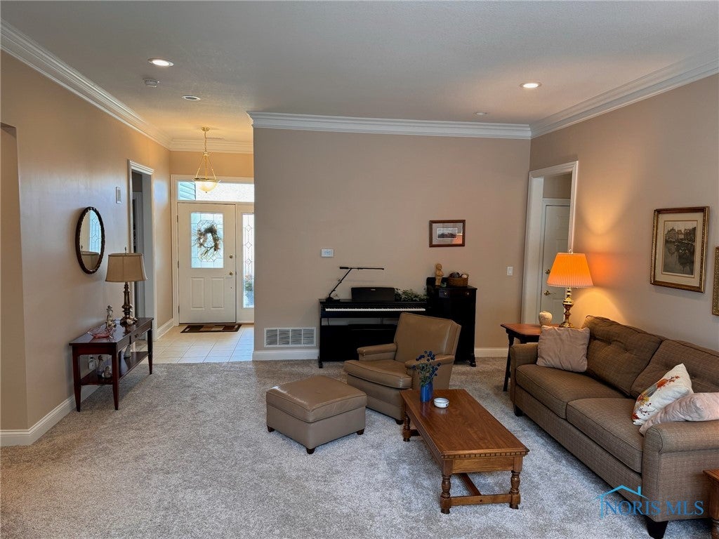 1121 Townline Road, Unit 160 Bryan, OH 43506 - Photo 5 of 28 Gallery Image 5