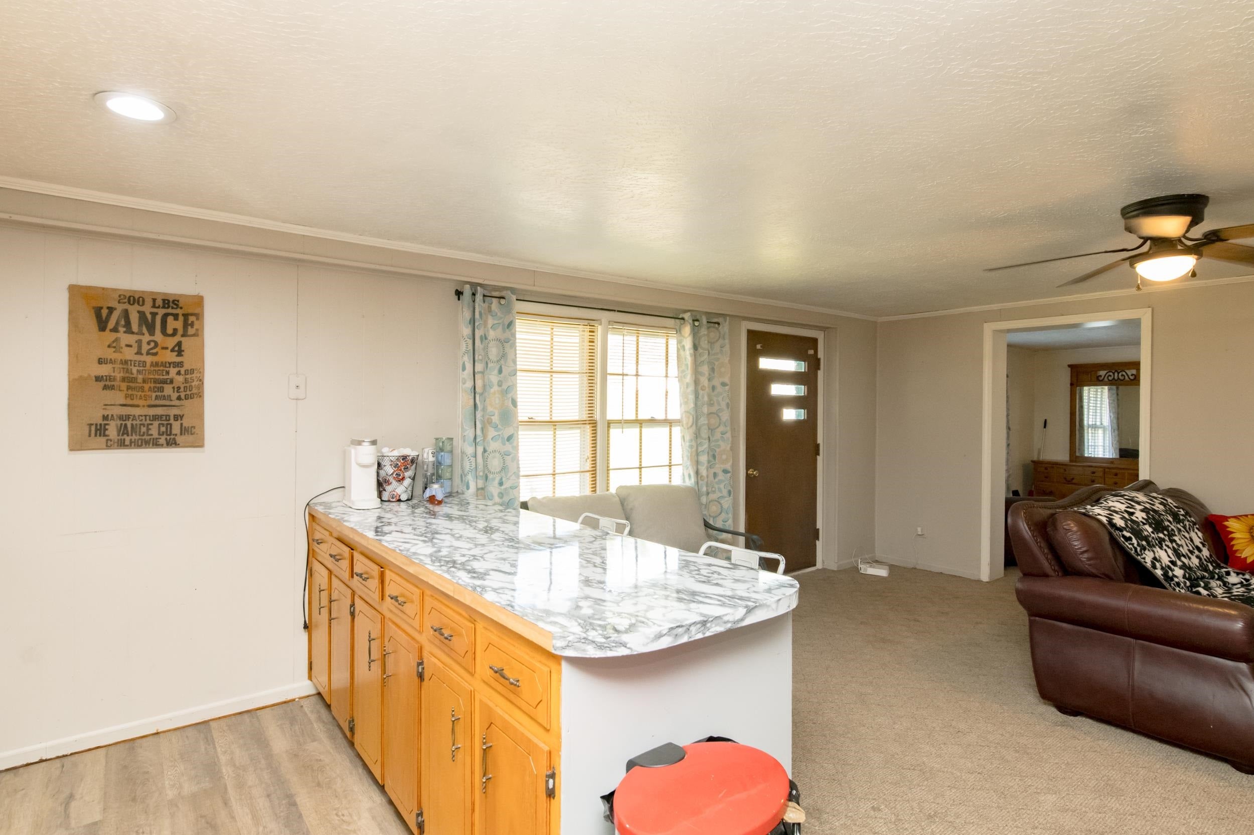 437 Armory Road Galax, VA 24333 - Photo 13 of 40 Gallery Image 13
