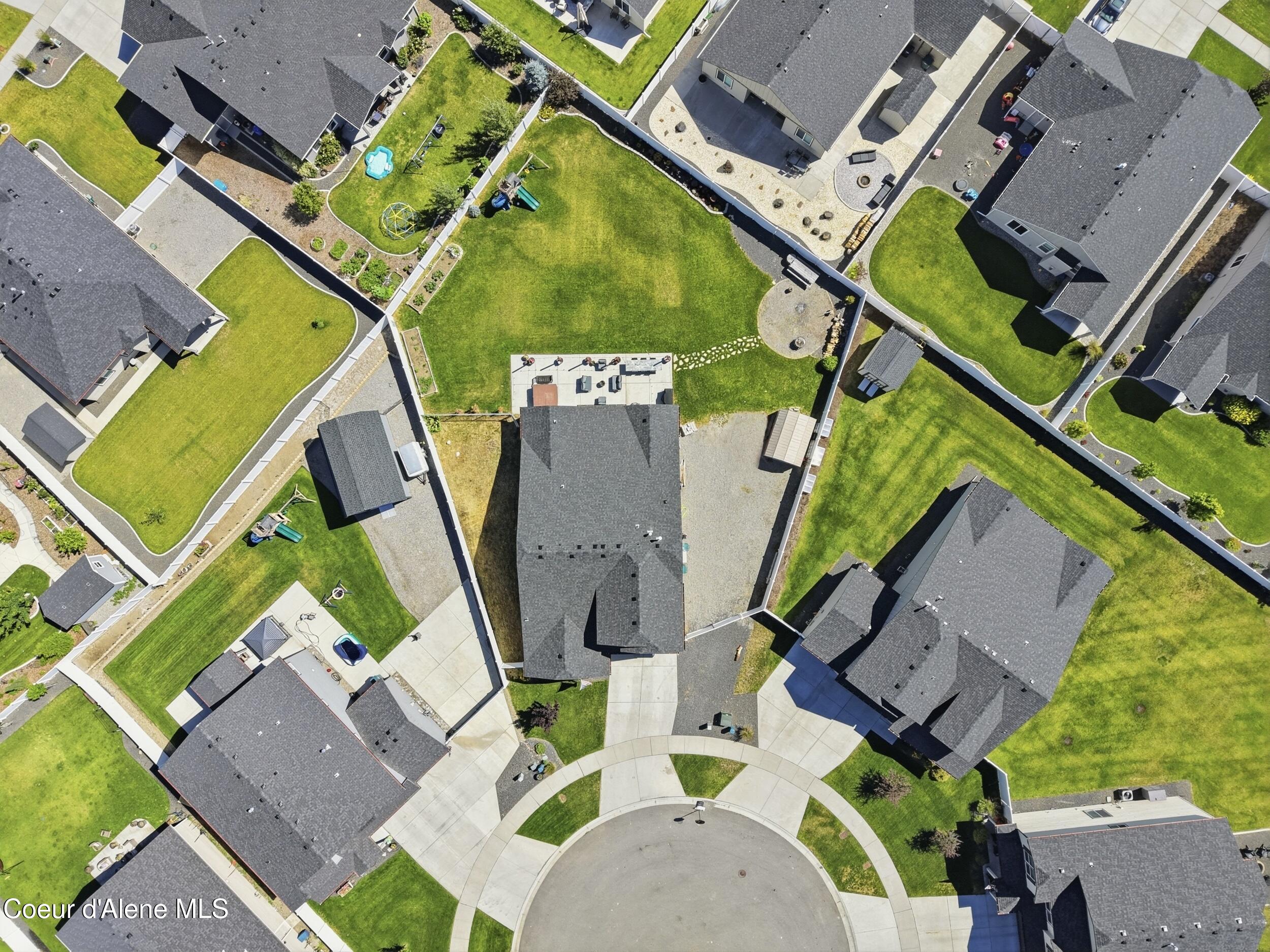 5841 West Bettis Court Rathdrum, ID 83858 - Photo 49 of 58 51_dji_20260710103430_0443_d_autoremove_