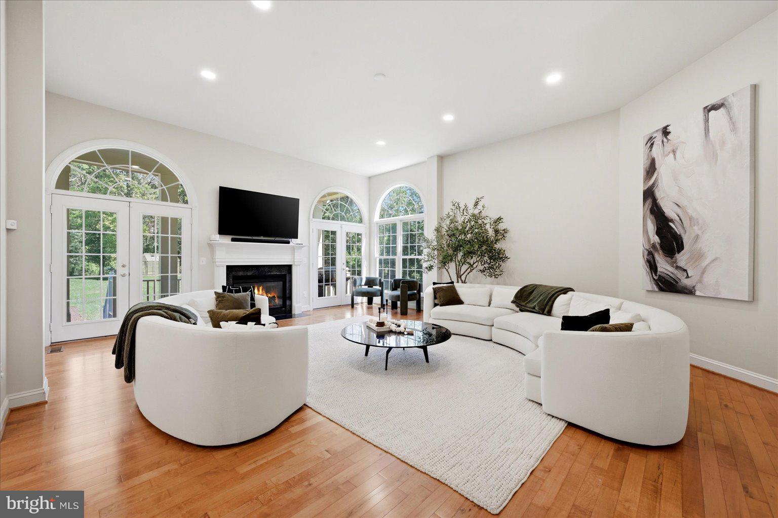 42886 Iron Bit Place Chantilly, VA 20152 - Photo 14 of 60