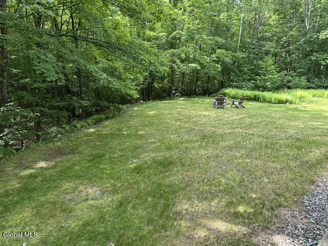 164 Alder Brook Road Bolton, NY 12814 - Photo 21 of 27 IMG_5574