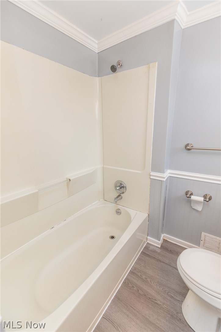 952 Dan Street Akron, OH 44310 - Photo 24 of 34 Gallery Image 24