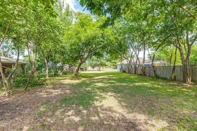 $399,000 | 605 North Kentucky Street, McKinney, TX 75069