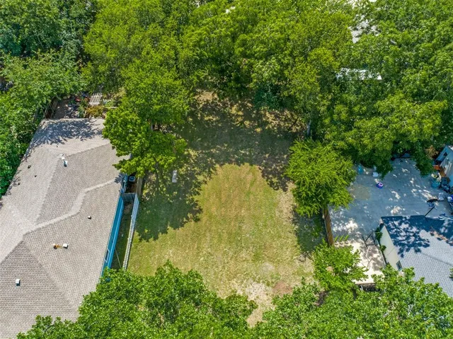 $399,000 | 605 North Kentucky Street, McKinney, TX 75069