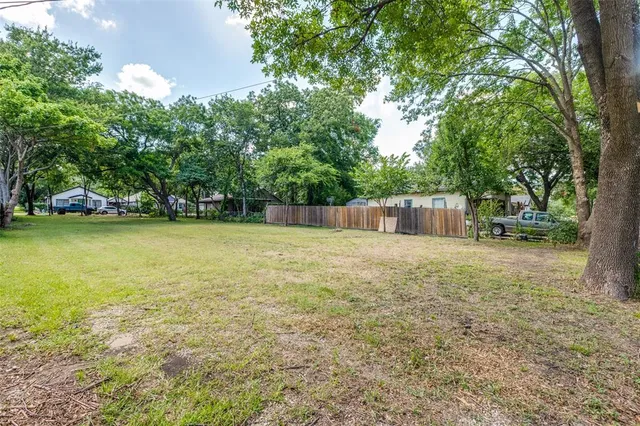 $399,000 | 605 North Kentucky Street, McKinney, TX 75069