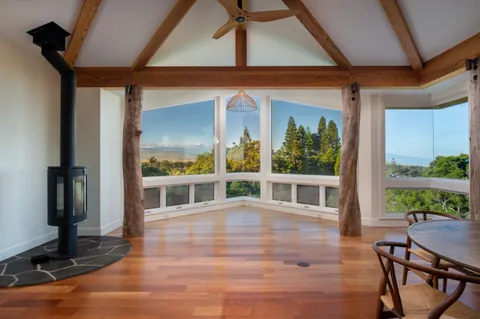 $4,350,000 | 65-1315 Hokulani Place, Kamuela, HI 96743