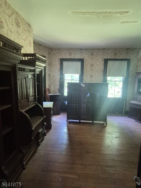 804 Old York Road Raritan, NJ 08869 - Photo 9 of 22