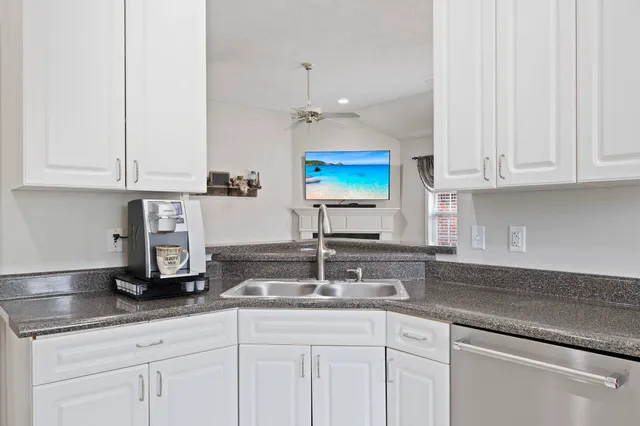 $279,900 | 436 Rambling Rose Way, Moore, SC 29369