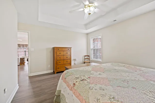 $279,900 | 436 Rambling Rose Way, Moore, SC 29369