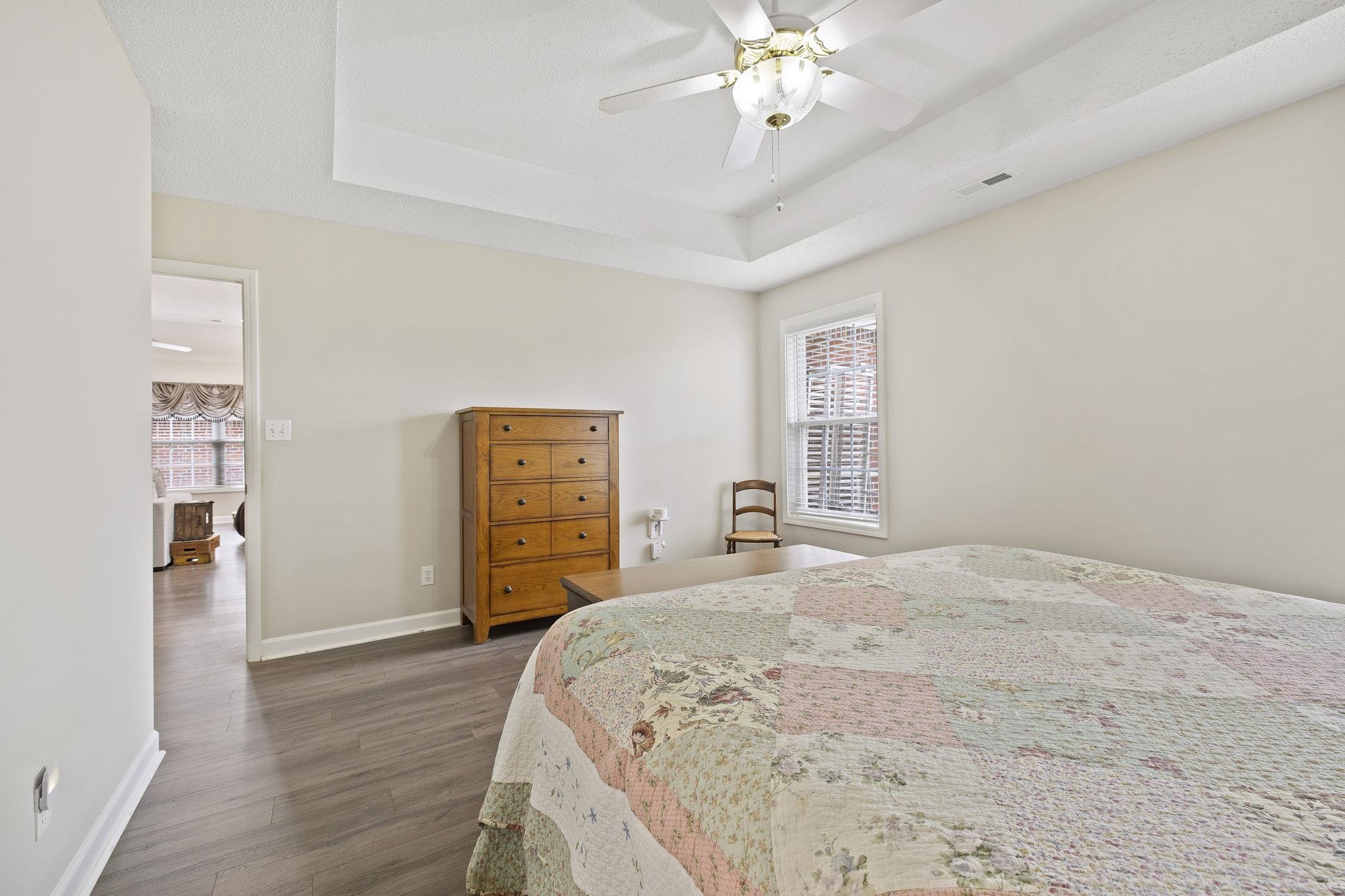 436 Rambling Rose Way Moore, SC 29369 - Photo 13 of 34