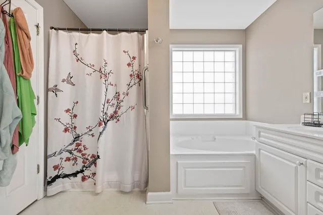 $279,900 | 436 Rambling Rose Way, Moore, SC 29369