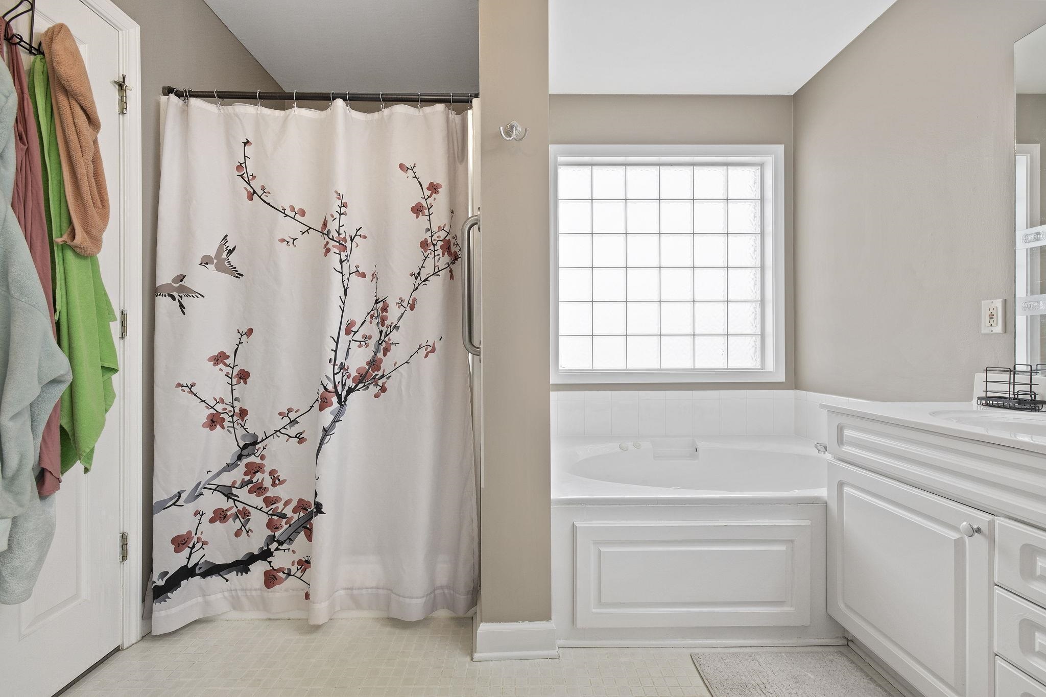 436 Rambling Rose Way Moore, SC 29369 - Photo 14 of 34