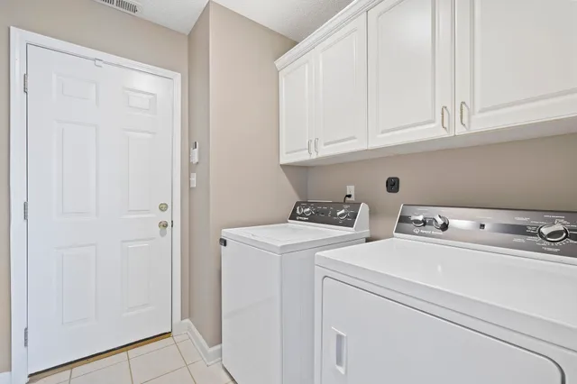 $279,900 | 436 Rambling Rose Way, Moore, SC 29369