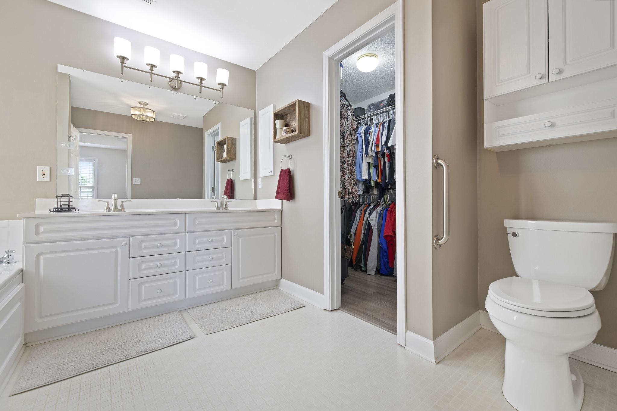 436 Rambling Rose Way Moore, SC 29369 - Photo 15 of 34