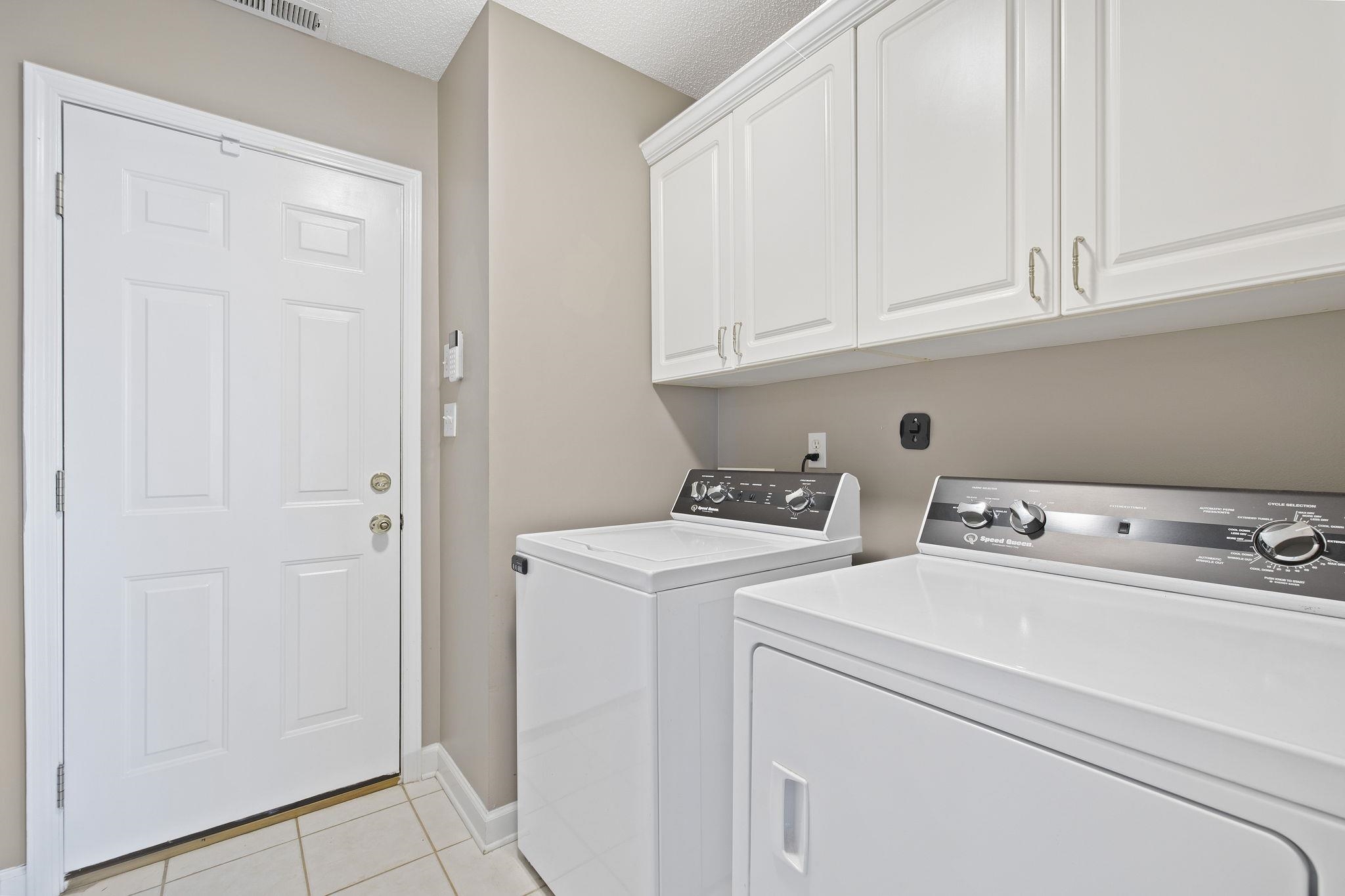 436 Rambling Rose Way Moore, SC 29369 - Photo 16 of 34