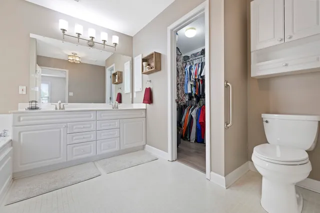 $279,900 | 436 Rambling Rose Way, Moore, SC 29369