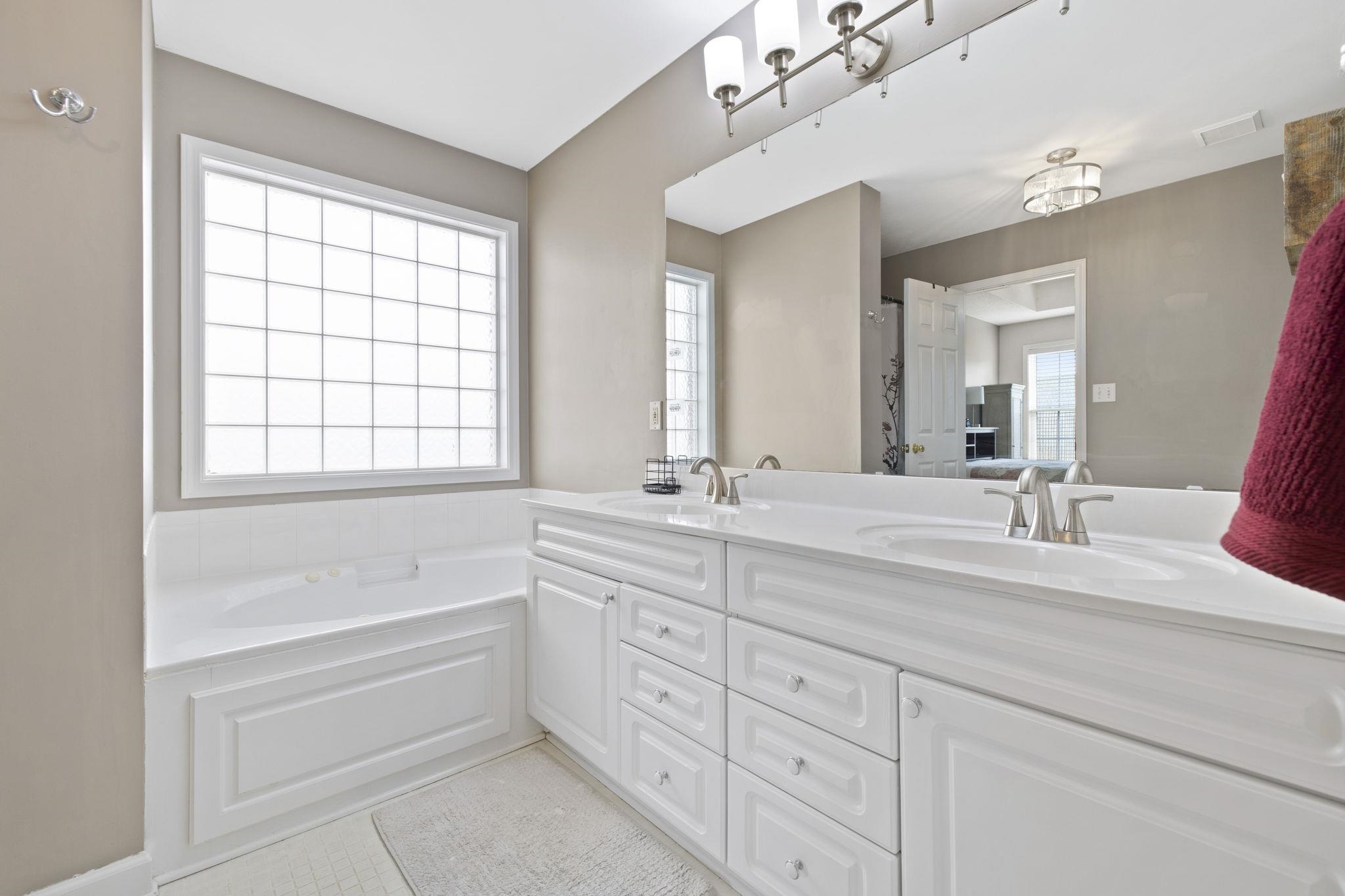 436 Rambling Rose Way Moore, SC 29369 - Photo 17 of 34